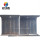 Power Plant Membrane Water Wall Panel